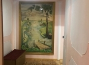 İcarəyə verilir 2 otaqlı 63 m2 köhnə tikili Binəqədi r.