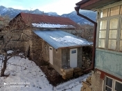 Satılır 3 otaqlı 70 m2 həyət evi İsmayıllı