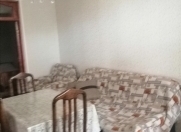 Satılır 3 otaqlı 200 m2 həyət evi Binəqədi