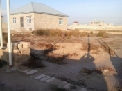 Satılır 5 sot torpaq Ukrayna dairəsi