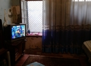 Satılır 3 otaqlı 100 m2 həyət evi Zabrat 1