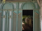 Satılır 3 otaqlı 80 m2 həyət evi Zağulba