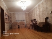 Satılır 3 otaqlı 86.1 m2 həyət evi Sumqayıt