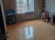 Satılır 3 otaqlı 110 m2 həyət evi Buzovna