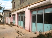 İcarəyə verilir 2 otaqlı 125 m2 obyekt Müşfiqabad