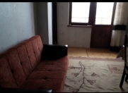 İcarəyə verilir 2 otaqlı 45 m2 yeni tikili Masazır