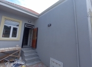 Satılır 3 otaqlı 50 m2 həyət evi Masazır