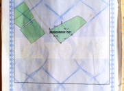 Satılır 3 sot torpaq Masazır