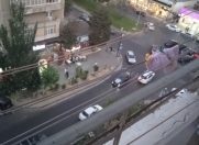 Satılır 2 otaqlı 38 m2 köhnə tikili Əhmədli