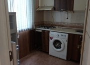 İcarəyə verilir 2 otaqlı 50 m2 köhnə tikili 3 mkr