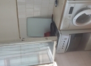İcarəyə verilir 2 otaqlı 70 m2 köhnə tikili 4 mkr