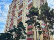 Satılır 3 otaqlı 76 m2 obyekt Əhmədli