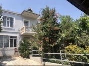 Satılır 7 otaqlı 220 m2 həyət evi Masazır