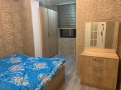 İcarəyə verilir 2 otaqlı 45 m2 köhnə tikili Yasamal r.