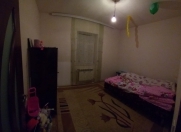 Satılır 3 otaqlı 70 m2 həyət evi 28 Mall