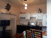 Satılır 2 otaqlı 80 m2 həyət evi Xutor