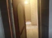 Satılır 3 otaqlı 70 m2 köhnə tikili Salyan