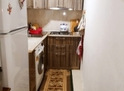 Satılır 3 otaqlı 78 m2 həyət evi Bayıl