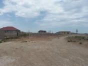 Satılır 12 sot torpaq Qala