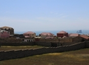 Satılır 9 sot torpaq Badamdar