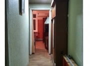 Satılır 1 otaqlı 30.5 m2 köhnə tikili İnşaatçılar m.