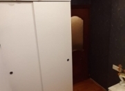 Satılır 3 otaqlı 48 m2 köhnə tikili 4 mkr