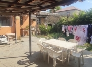 Satılır 5 otaqlı 100 m2 həyət evi Bakıxanov