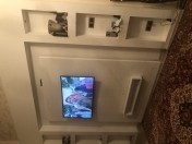 Satılır 3 otaqlı 65 m2 yeni tikili Həzi Aslanov