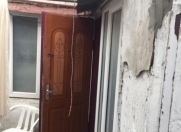 Satılır 2 otaqlı 24 m2 həyət evi Bayıl