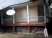 İcarəyə verilir 5 otaqlı 110 m2 həyət evi Gədəbəy