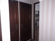 Satılır 3 otaqlı 135 m2 yeni tikili Sirk