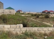 Satılır 3 sot torpaq Y.Ramana