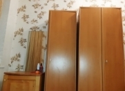 İcarəyə verilir 3 otaqlı 76 m2 köhnə tikili ABŞ səfirliyi