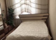 Satılır 3 otaqlı 70 m2 köhnə tikili Rəsulzadə