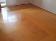 Satılır 2 otaqlı 47 m2 köhnə tikili 7 mkr