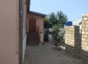 Satılır 5 otaqlı 198 m2 həyət evi Y.Suraxanı