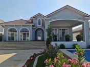 Satılır 4 otaqlı 200 m2 bağ evi Mərdəkan