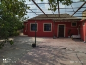 Satılır 4 otaqlı 120 m2 həyət evi Y.Ramana