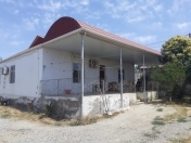 Satılır 5 otaqlı 140 m2 həyət evi Bülbülə