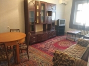 İcarəyə verilir 2 otaqlı 45 m2 köhnə tikili Xalqlar Dostluğu m.