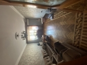 Satılır 3 otaqlı 65 m2 köhnə tikili Qaraçuxur