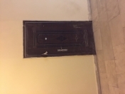 Satılır 3 otaqlı 100 m2 yeni tikili Böyükşor