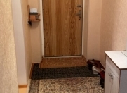 Satılır 4 otaqlı 77 m2 köhnə tikili Badamdar