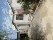 Satılır 3 otaqlı 86 m2 həyət evi Y.Suraxanı