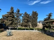 Satılır 12.5 sot torpaq Şüvəlan