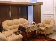 İcarəyə verilir 2 otaqlı 50 m2 köhnə tikili Sahil m.