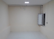 İcarəyə verilir 2 otaqlı 45 m2 ofis 20 yanvar m.