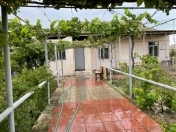 Satılır 4 otaqlı 118 m2 bağ evi Buzovna