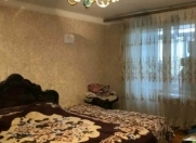 İcarəyə verilir 3 otaqlı 80 m2 köhnə tikili 28 May m.
