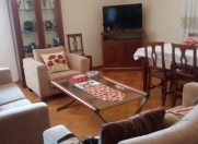 İcarəyə verilir 4 otaqlı 139 m2 yeni tikili Elmlər Akademiyası m.